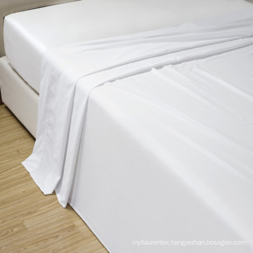 Simple Hospital Polycotton Medical Bed Sheet Wholesale